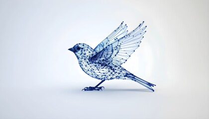 dove of peace