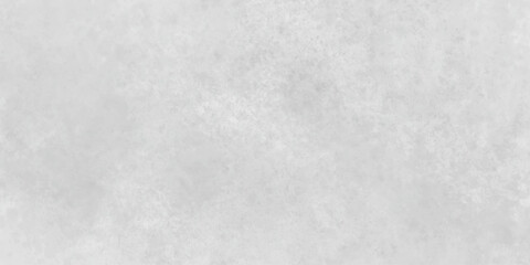 Gray concrete wall as background. White concrete wall texture background .White concrete wall background in vintage style for graphic design or wallpaper. White cement wall in retro concept.