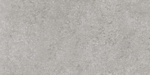 Fototapeta premium High-resolution terrazzo texture. Marble mosaic in concrete, made in ceramic tiles
