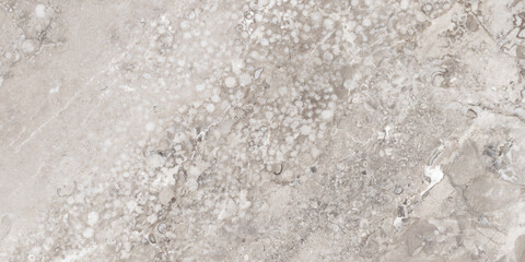 Beautiful high resolution grey quartz stone texture for your design.