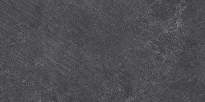 Beautiful high resolution black quartz stone texture for your design.