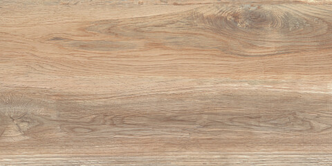 Fototapeta premium High-quality wood texture for carpet design. Horizontal wood background.