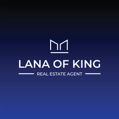 A simple, minimalist graphic illustration featuring the text 'vector file' against a clean white backdrop