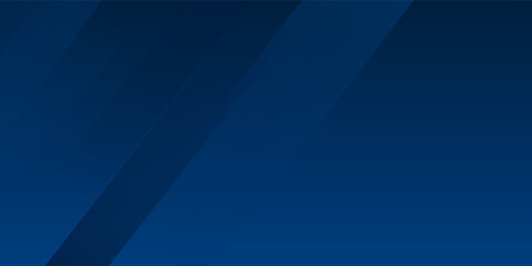 Abstract blue and light gray shape modern soft luxury texture with smooth and clean vector subtle background.