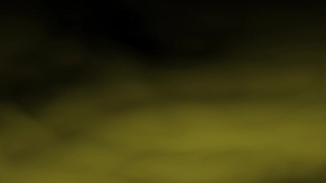 Smoggy Sky: A moody, textured shot of dense smog in an undefined area, creating a sense of unease and a foreboding atmosphere.