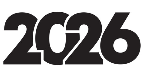 2026 YEAR