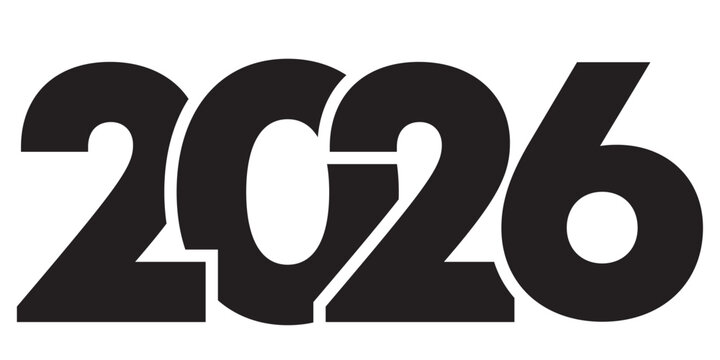 2026 YEAR