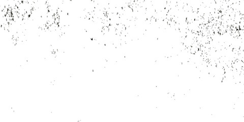  Abstract Vintage  Silver Gray  White Grunge Texture Background with Scratchy Noise, Dark Dust Particles, Stains and Distressed Surface Details for Creative Overlay Designs