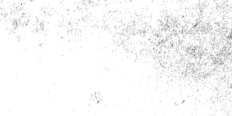  Abstract Dirty White Silver Glitter Confetti Distressed Grunge Background with Scattered Dust, Dark Noise, Scratches and Stains, Ideal for Vintage Texture and Design Overlay Projects