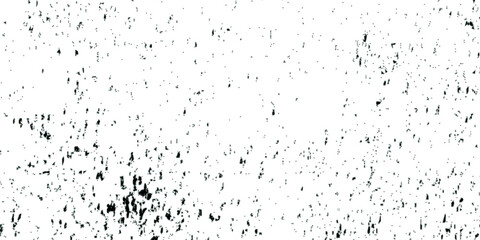 Dirty Silver Gray White Abstract Grunge Texture Background Featuring Scattered Dust, Dark Noise, Scratches and Stained Distressed Patterns for Vintage Style Design Overlays

