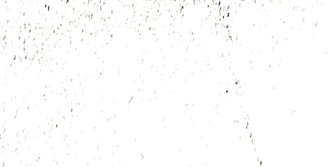  Abstract Dirty White Silver Glitter Confetti Distressed Grunge Background with Scattered Dust, Dark Noise, Scratches and Stains, Ideal for Vintage Texture and Design Overlay Projects
