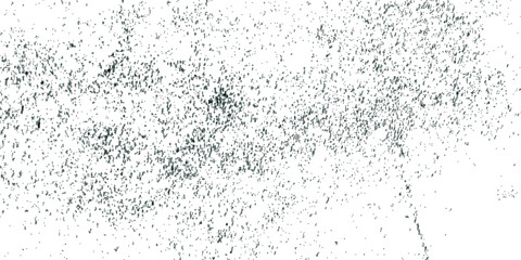 Abstract silver Grunge glitter confetti Texture Background with Scattered Dust, Scratches, Noise and Dark Particles, Featuring Vintage Distressed Stains and Rough Surface for Design Overlay Use

