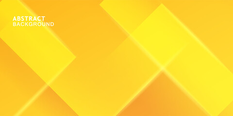 Abstract modern technology and business concept orange geometric shine and layer elements texture pattern background with minimal tech lines and modern seamless business technology concept stripes.