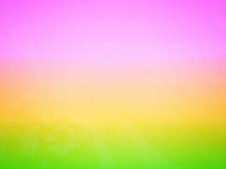 Abstract purple fabric texture with an elegant paisley pattern. Soft lavender textile background with organic flowing shapes and fine weave detail, perfect for fashion or luxury backdrops.