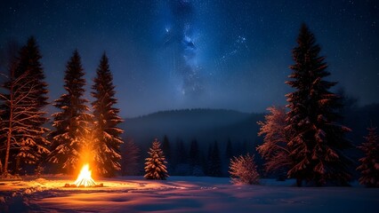 Chinese new year 2026 get rich prosperity gold coins on red background with golden ingots