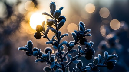 Collection of red envelopes with gold designs for chinese new year celebration