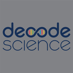DEOODE SCIENCE