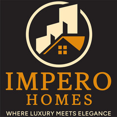 IMPERO HOMES