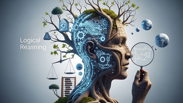 Cognitive Dissonance and Rationalization as logical reasoning or mental illness as a troubled mind a