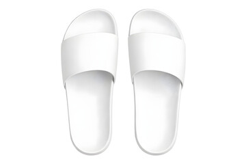 tooth brush isolated on white background