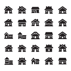 Fototapeta premium Simple illustration showing the words 'vector file' on a clear white background