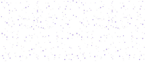 abstract blue dusty grunge background PNG