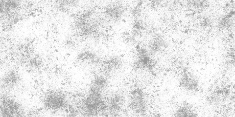 texture of the paper