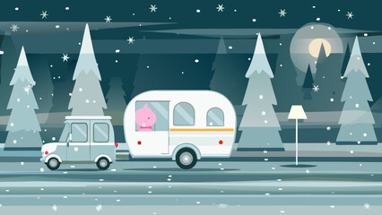 Stylized brain icon with radiating lines, representing active thinking and mental energy.