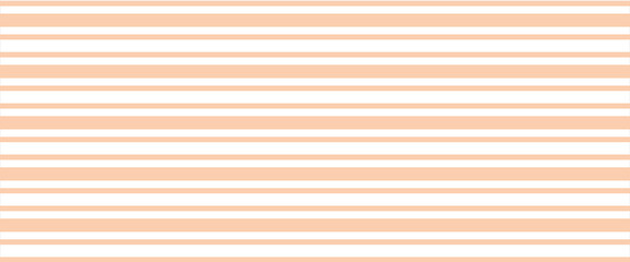 Obraz premium Abstract vector geometric seamless pattern. Vertical stripes. Monochrome background. Wrapping paper. Print for interior design and fabric.