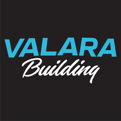 VALARA BUILDING