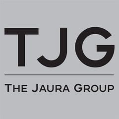 TJG THE JAURA GROUP.