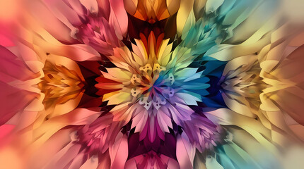 backround best photo