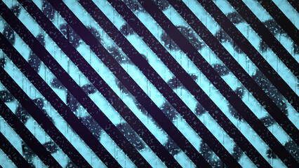 Abstract background image