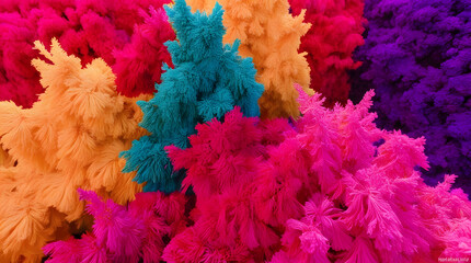 backround best photo