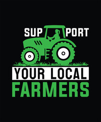 Typography T Shirt Design