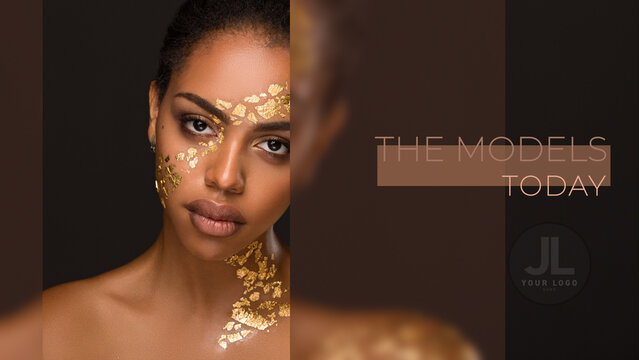 Slice Me And Push To The Side Overlay