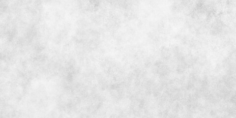 Abstract grunge white or grey watercolor painting background, Stone texture for painting on ceramic tile wallpaper. marble texture background old grunge textures design.	