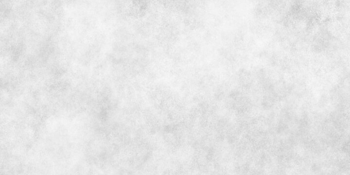 Abstract grunge white or grey watercolor painting background, Stone texture for painting on ceramic tile wallpaper. marble texture background old grunge textures design.	