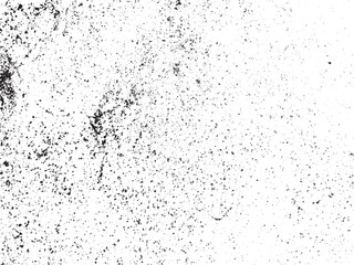 Scratch grunge urban backgroundgrunge black and white distress texture