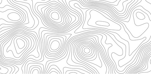 Abstract black and white vector pattern background with geometric and decorative elements