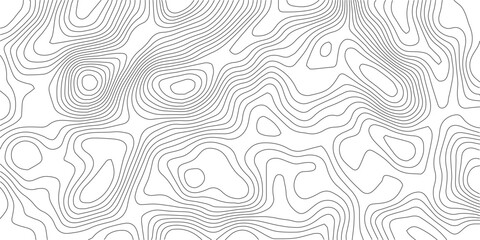 Abstract black and white vector pattern background with geometric and decorative elements