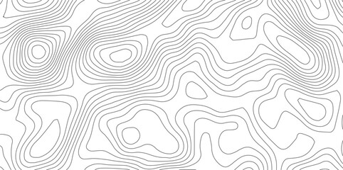 Abstract black and white vector pattern background with geometric and decorative elements