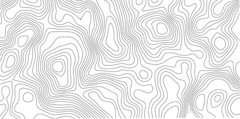 Abstract black and white vector pattern background with geometric and decorative elements