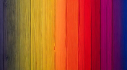 backround best photo