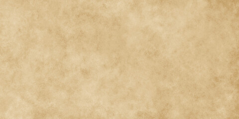 Obraz premium Abstract background with brown marble texture and Vintage or grungy of White Concrete Texture. Concrete wall white color for background. Old grunge textures. White background illustration