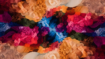 backround best photo