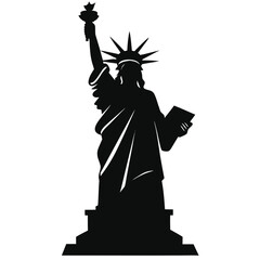 statue of liberty © Repon