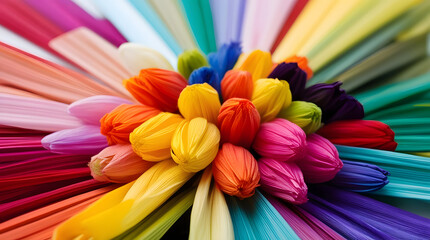 backround best photo