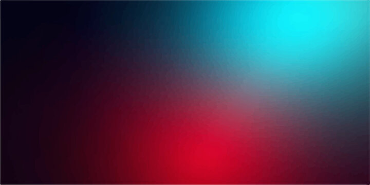 Abstract colorful vector illustration featuring a dark blue textured steel pattern and light grey blur on a black metal surface design for a web wallpaper backdrop