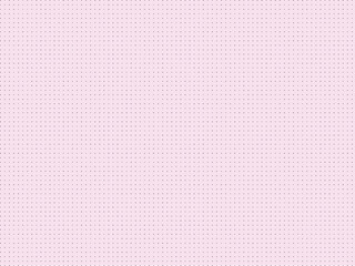Seamless Light Pink Subtle Grid Dot Pattern Background